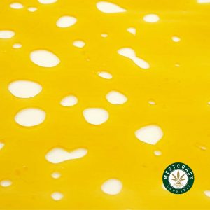 Buy Shatter Cherry Pie at Wccannabis Online Shop