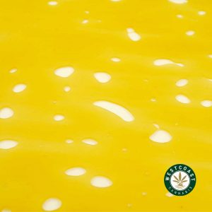 Buy Shatter Blackberry Bubba at Wccannabis Online Shop