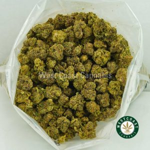 Buy Cannabis Sour Amnesia Popcorn at Wccannabis Online Shop