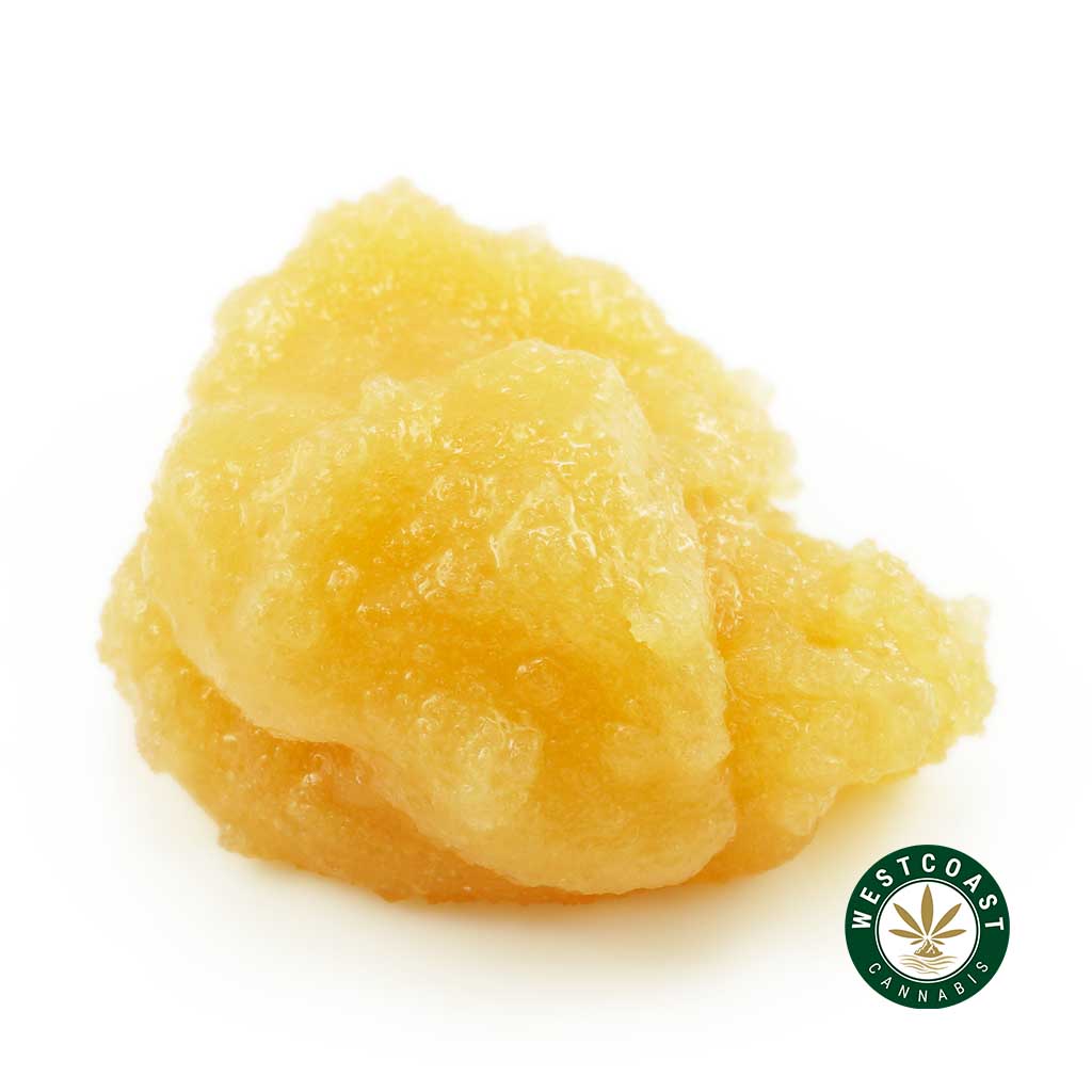 Buy Live Resin Atomic Northern Lights at Wccannabis Online Shop