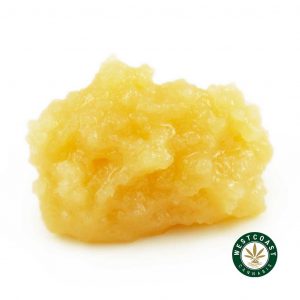 Buy Live Resin Animal Mints at Wccannabis Online Shop