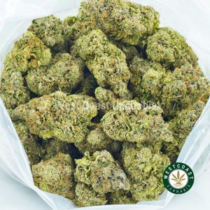 buy weed online LA Confidential weed for sale from west coast cannabis online dispensary canada. Purchase weed online. Cannabis canada buy weeds online.