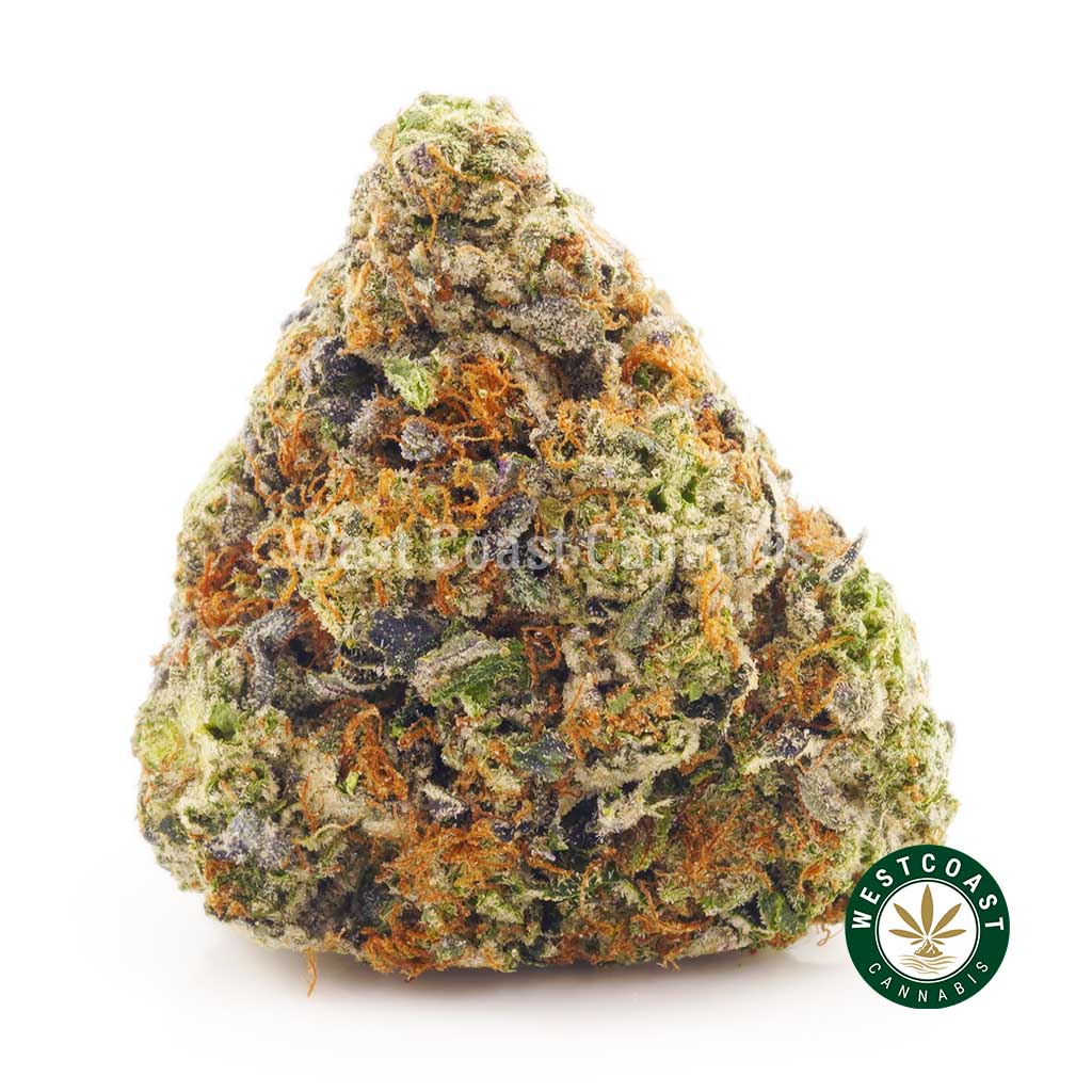 Buy Super Sour Diesel weed online. mail order marijuana canada. order weed canada. buy edibles online canada.