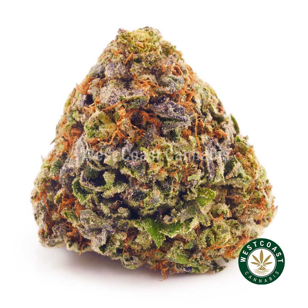 Buy green crack indica. buy weeds online. pot shop. cannabis dispensary. mail order weed.