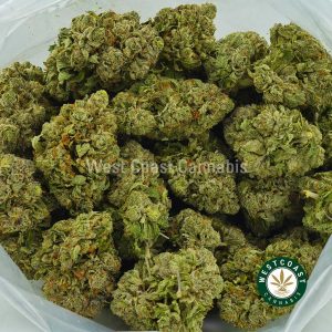 Buy Cannabis Bubba Fresh at Wccannabis Online Shop