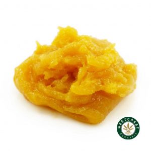 Buy Live Resin Licorice Kush at Wccannabis Online Shop