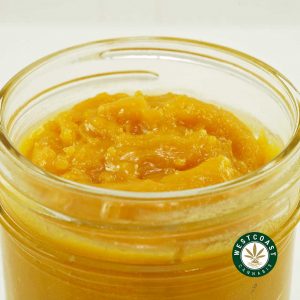 Buy Live Resin Licorice Kush at Wccannabis Online Shop