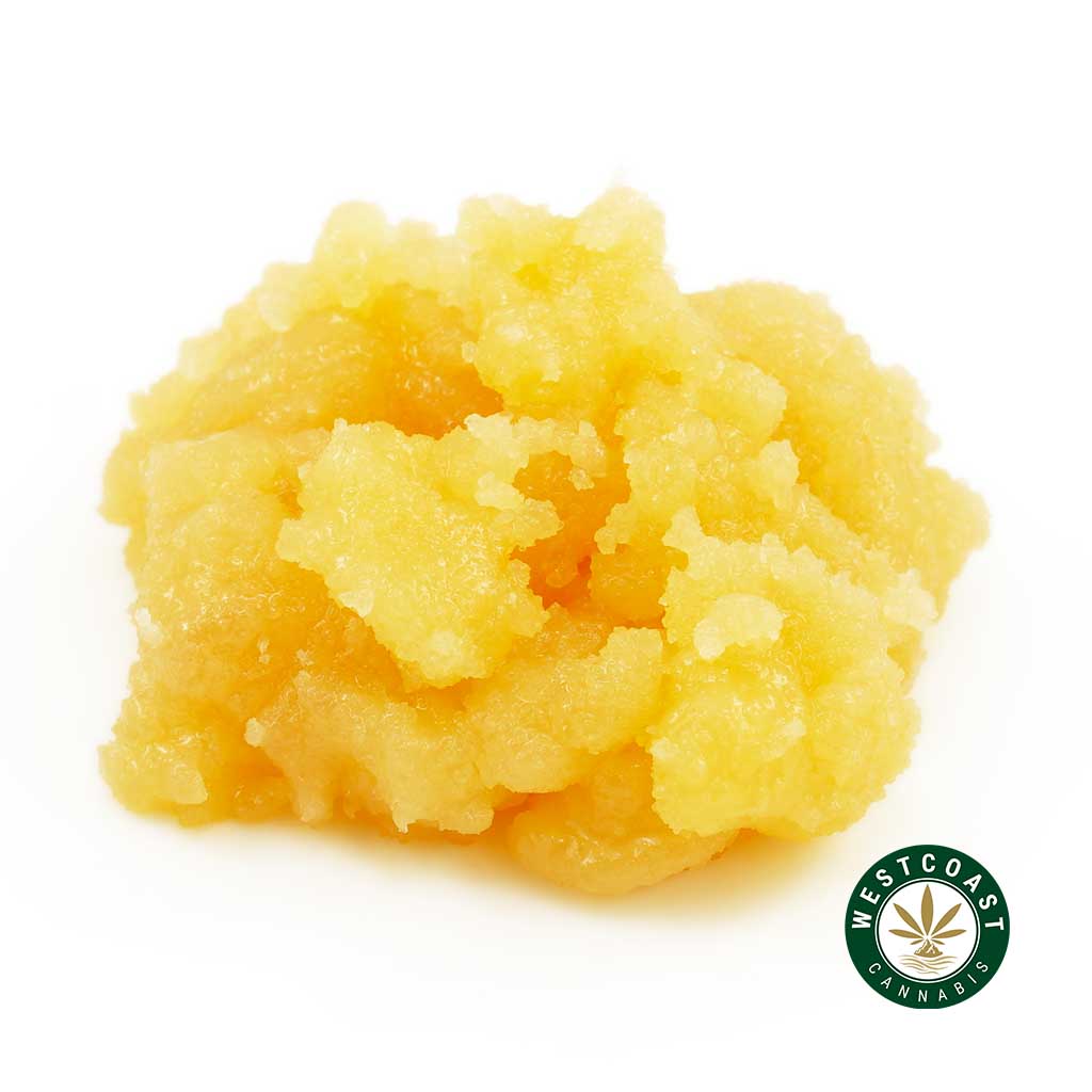 Buy Live Resin Maui Pineapple at Wccannabis Online shop