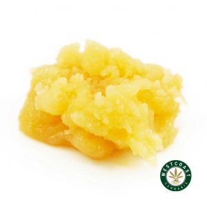 Buy Live Resin Mountain Thunder at Wccannabis Online Shop