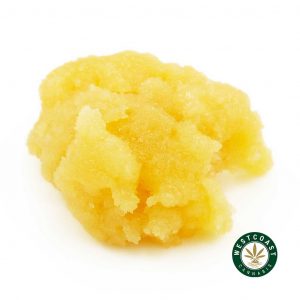 Buy Live Resin Maui Pineapple at Wccannabis Online shop