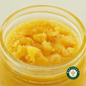 Buy Live Resin Mountain Thunder at Wccannabis Online Shop