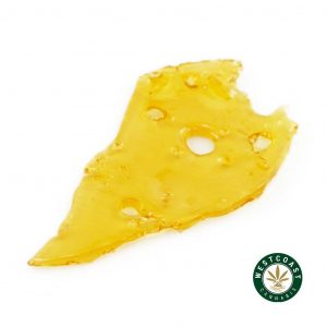 Buy Shatter Death Star at Wccannabis Online Shop