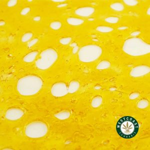 Buy Premium Shatter Cheese Cake at Wccannabis Online Shop