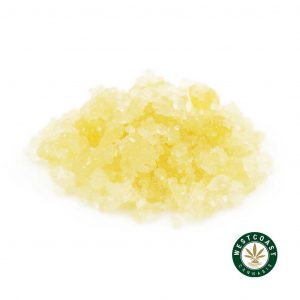 Buy Diamond Pineapple Express at Wccannabis Online Shop