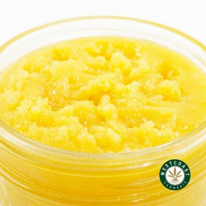 Buy weed online Blueberry Cheesecake Live Resin cannabis concentrate. Canada's top online dispensary to order pot online.