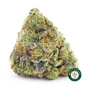 Buy Cannabis Fruity Pebbles at Wccannabis Online Shop