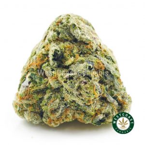 Buy Cannabis Love Potion at Wccannabis Online Shop
