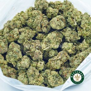Buy Cannabis Pine Tar at Wccannabis Online Shop