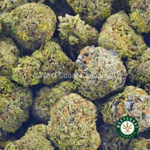Order weed online Pink Bubba strain from mail order marijuana online dispensary west coast cannabis canada. buy online weeds.