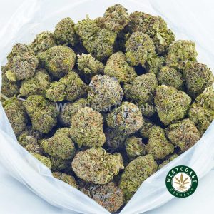 Buy weed online Pink Bubba strain from mail order weed online dispensary west coast cannabis canada. buy online weeds.