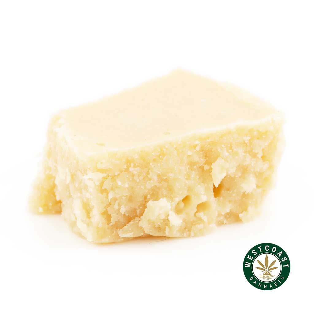 Buy Budder – Pink Champagne (Indica) at Wccannabis Online Shop