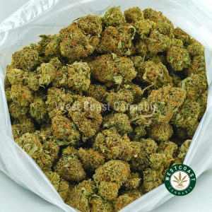 Buy Cannabis Sweet Tooth at Wccannabis Online Shop