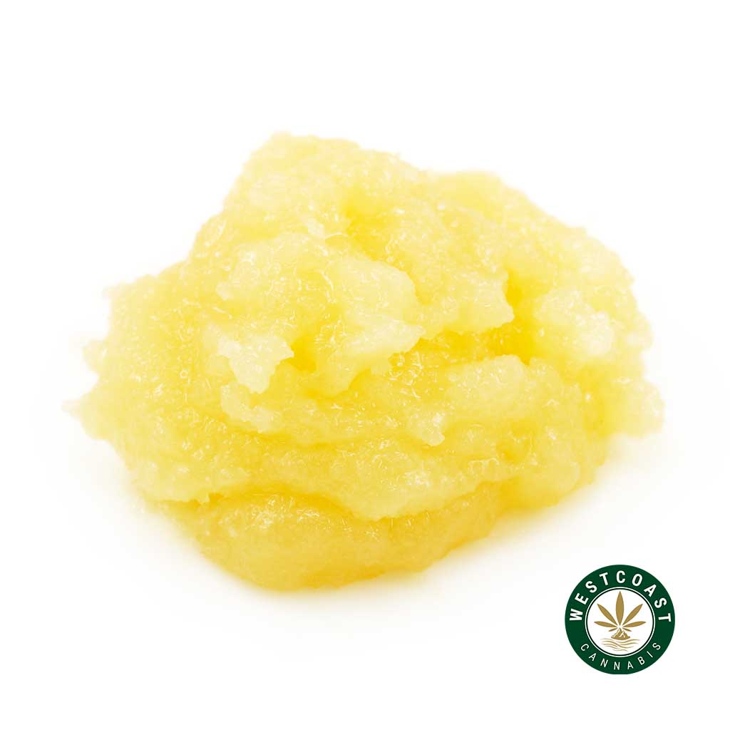 Buy Live Resin Cherry Cookies at Wccannabis Online Shop