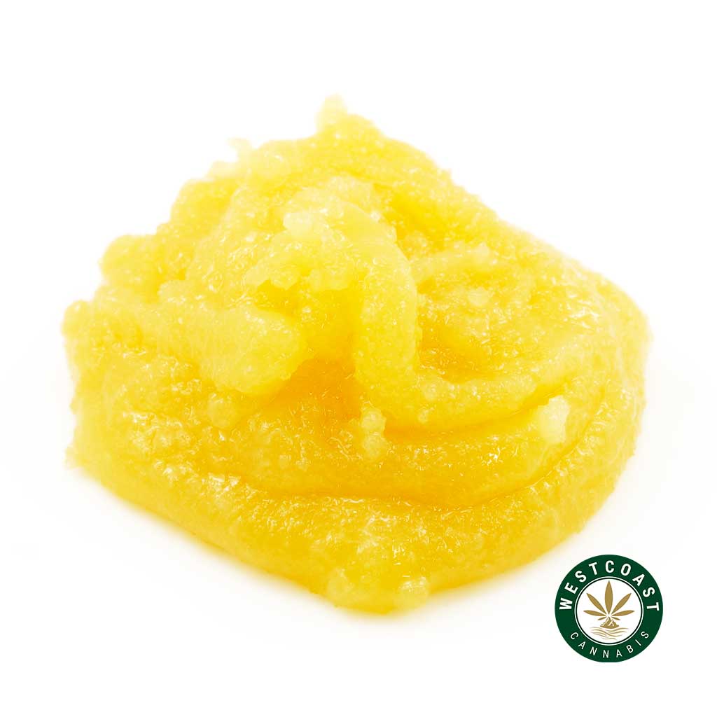 product photo of Gelato 33 live resin for sale online dispensary. order weed online at the best online dispensary to buy weed online. Buy pot in canada.