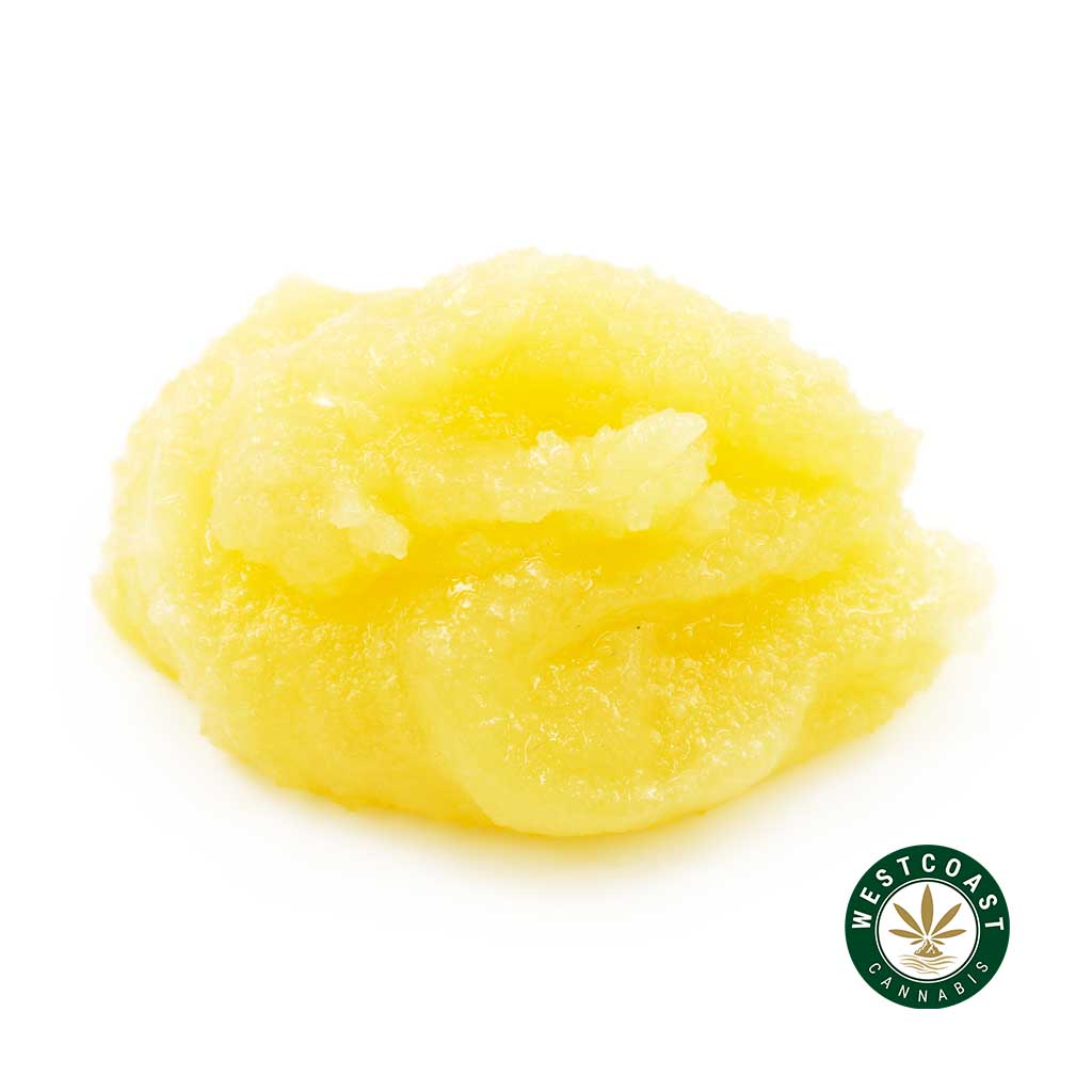 product photo of live resin for sale online in canada Sweet Skunk weed. Buy marijuana online like chemo kush weed, purple diesel, pink island strain, and atf strain weed mail order marijuana dispensary west coast canibis. purchase weed online canada