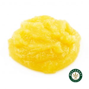 image of Gelato 33 Live Resin for sale from west coast cannabis online dispensary. Buy cannabis canada mail order marijauna. buy weed online Canada. buying weed online.