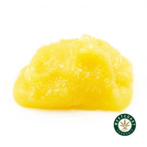buy live resin online canada OG Shark strain. online dispensary west coast cannabis in BC. buy online weeds at the best online dispensary canada. purchase weed online canada.