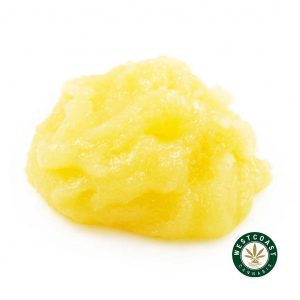 order live resin online in canada Sweet Skunk weed strain. Order weed online. Buy strawberries and cream strain, dolato weed, black mango cannabis, and jelly breath marijuana from this online dispensary. purchase weed online canada