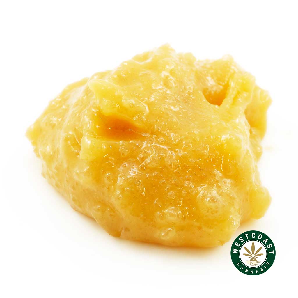 image of live resin for sale online Lemonade Ice Tea strain. Buy weed online and diablo kush, blueberry triple og, do si so, and canned weed online. where to order edibles online. canada rosin, sweet haze strain. purchase weed online canada