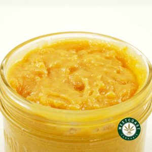 buy Lemonade Ice Tea live resin at the best online dispensary in canada. purchase weed online canada. Order diamonds concentrate, banana runtz strain, pink picasso strain, gelato pens from best BC online dispensary mail order marijuana.