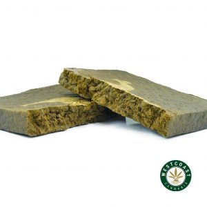 camel stamp hash and camel dung hash for sale online canada