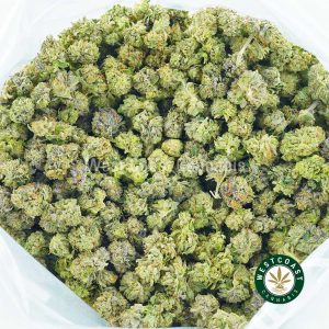 Alien Candy Popcorn Weed For Sale Online Canada. online dispensary mail order marijuana. Shop west coast cannabis the top canada dispensary to buy weed online. Best online dispensary for mood rocks bud & hybrid strains.
