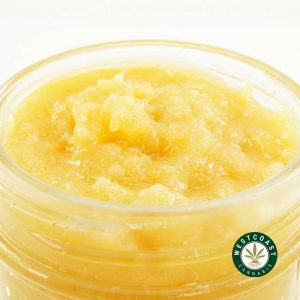 image of live resin grape god weed for sale. buy grape god live resin at west coast cannabis.