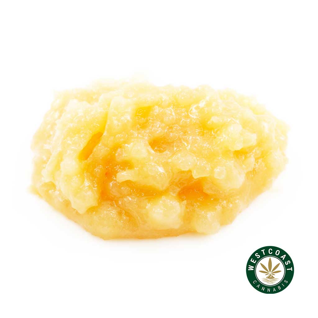 product photo of rainbow cake live resin cannabis concentrate for sale online dispensary canada. buy weeds online. order weed online.