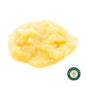 Rainbow Cake weed live resin for sale at west coast cannabis canada online dispensary to buy weed online.