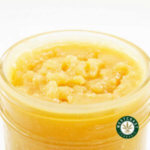 order THC concentrates online rainbow cake live resin from west coast cannabis online dispensary canada. buy online weeds.