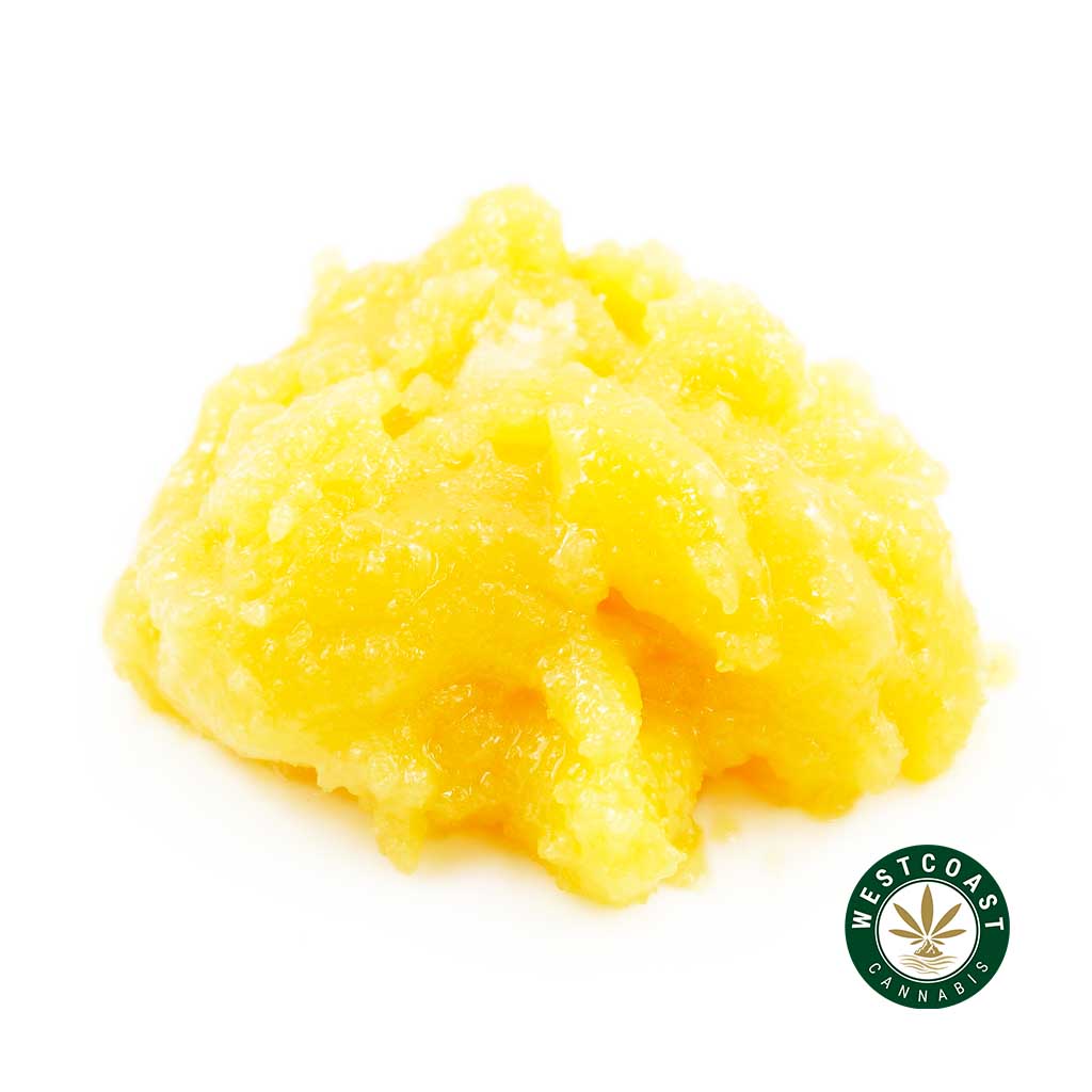 buy live resin cannabis concentrates online Orange Creamsicle weed strain. buy online weeds at the best online dispensary canada. purchase weed online canada