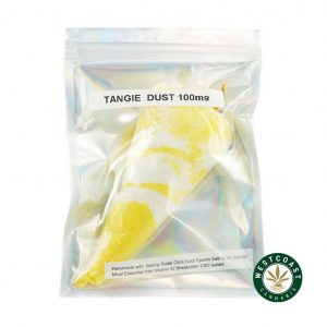 tangie dust bath bomb 100mg for sale online. mail order weed with fast shipping in Canada. Buy maui wowie strain, bubba kush, and northern lights strain online.