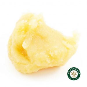 close up photo of live resin for sale online canada. buy ice cream cake weed live resin.