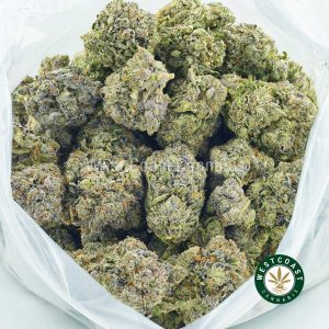 Buy Cannabis Deathstar at Wccannabis Online Shop