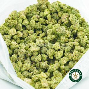 sweetberry popcorn weed nugs for sale at west coast cannabis. Best weed shop online in Canada. We are an online weed shop with fast shipping. purple kush for sale, crystal coma strain for sale. buy marijuana online.