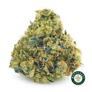 image of god bud weed nugget for sale. Order weed in canada, best indica strains, mail order marijuana and best weed shop online. Buy purple kush, grandpas breath strain, black tuna, girl scout cookie strain.