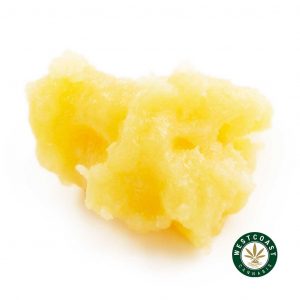 Buy Space Cake Cookies live resin weed concentrate online in Canada. buy cannabis concentrates online. concentrates canada. dab drug.