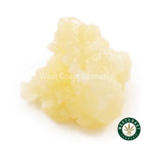 Buy Caviar - Gusher (Indica) at Wccannabis Online Shop