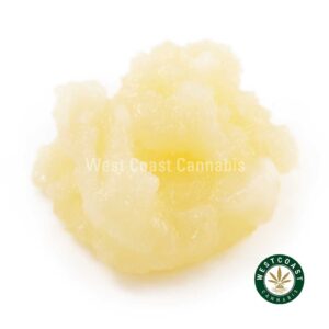 Buy Caviar - Gusher (Indica) at Wccannabis Online Shop