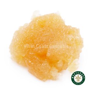 Buy Atomic Northern Lights Live Resin at Wccannabis Online Shop